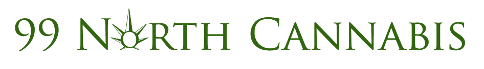 99 North Cannabis